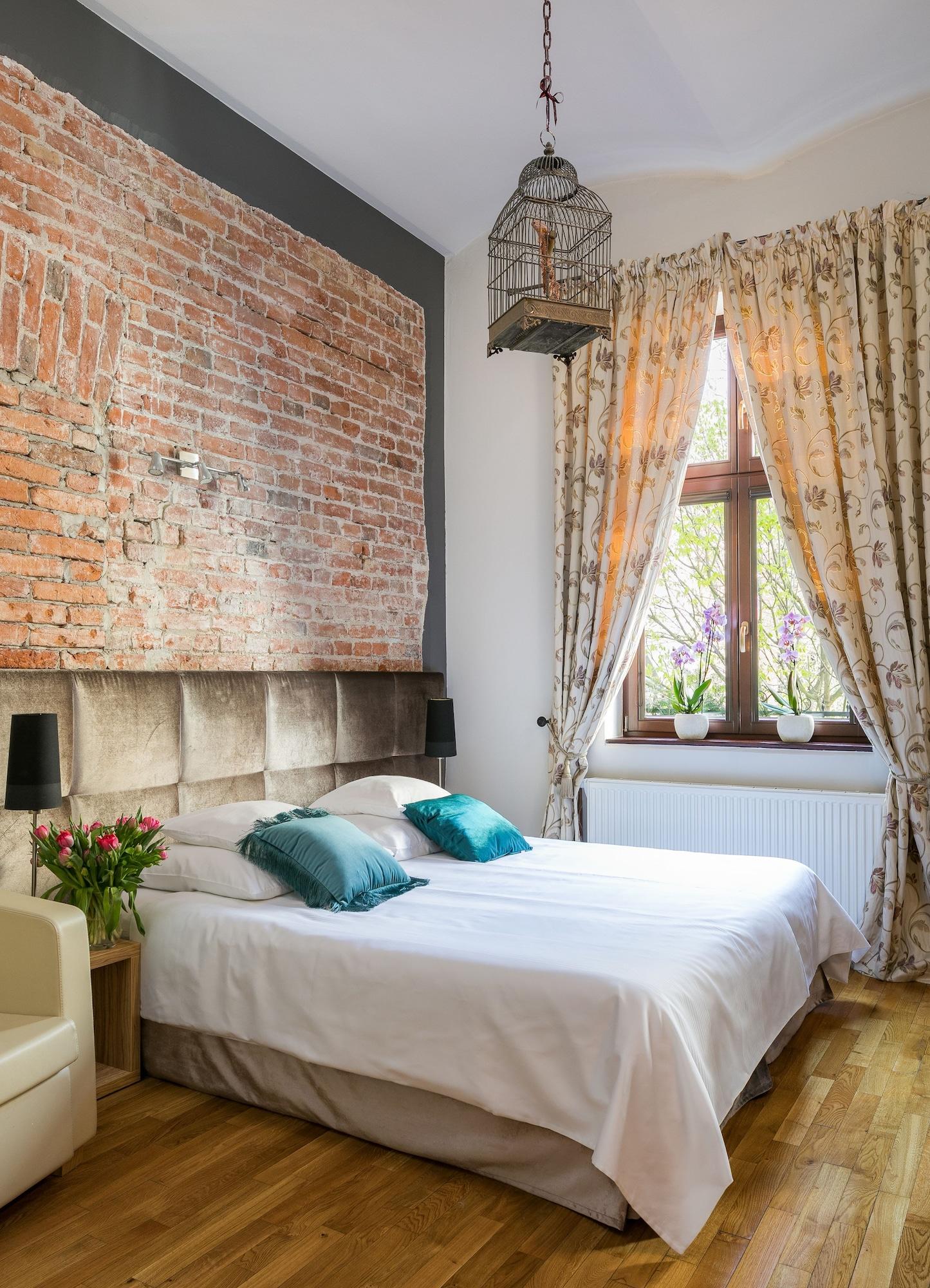 Cracowdays Aparthotel Krakov