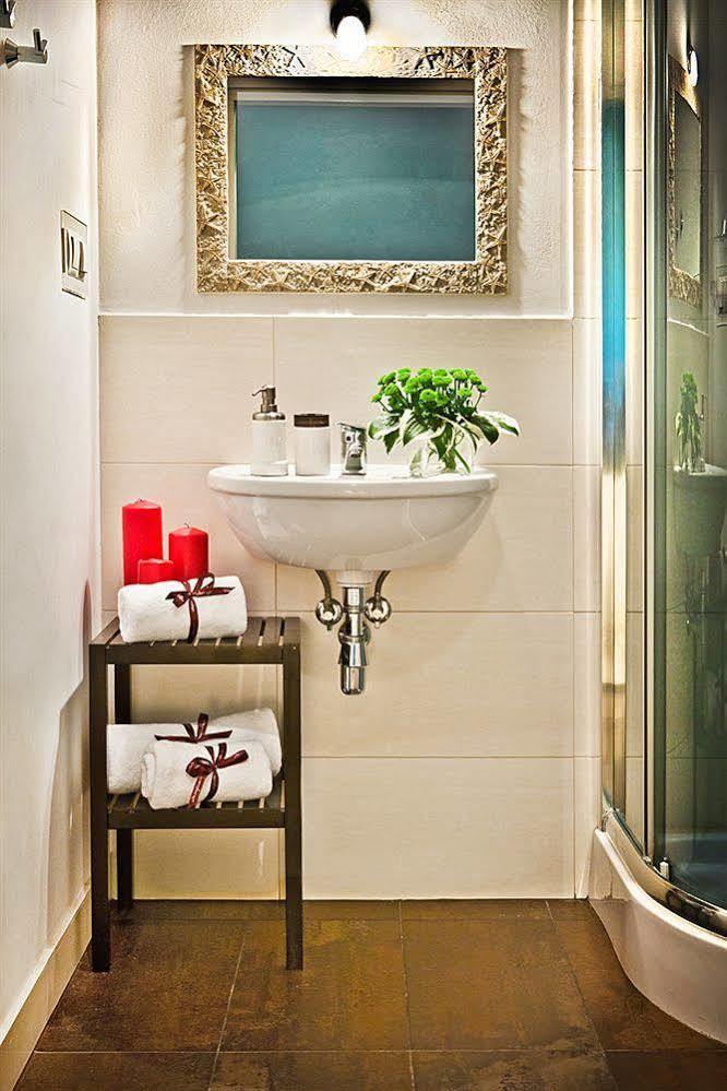 Cracowdays Aparthotel 3*