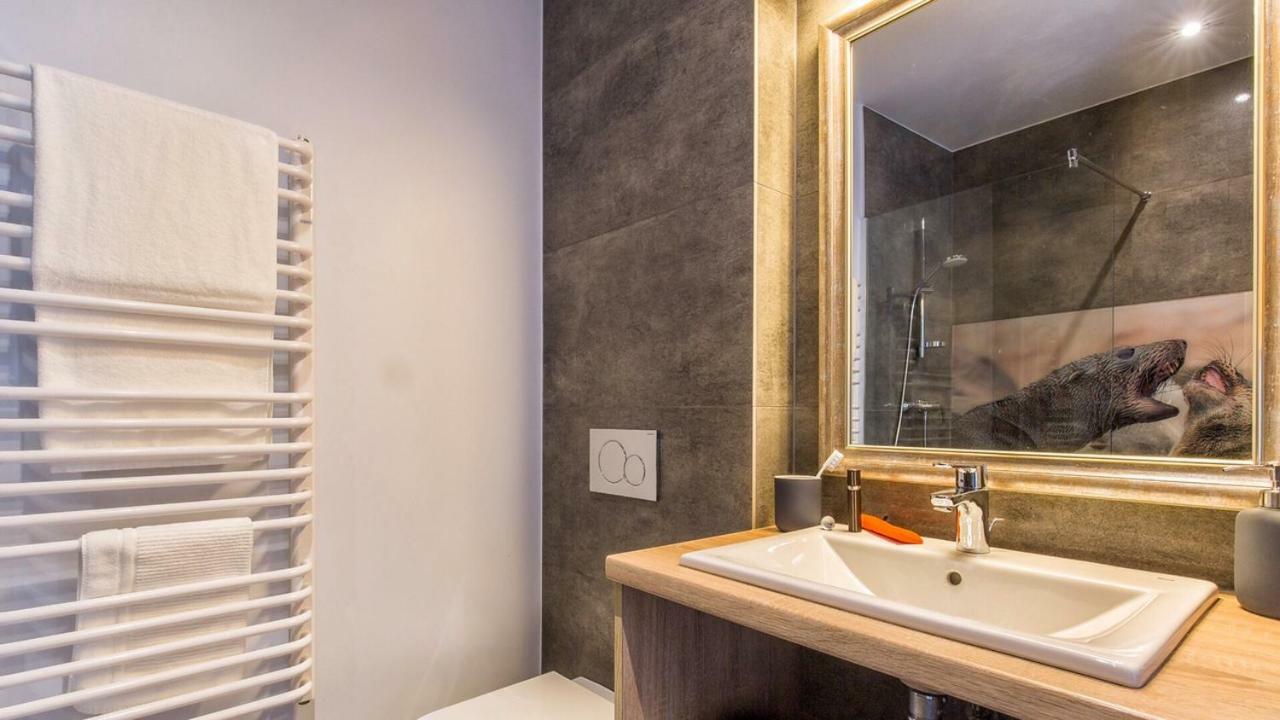 Aparthotel Cracowdays Krakov