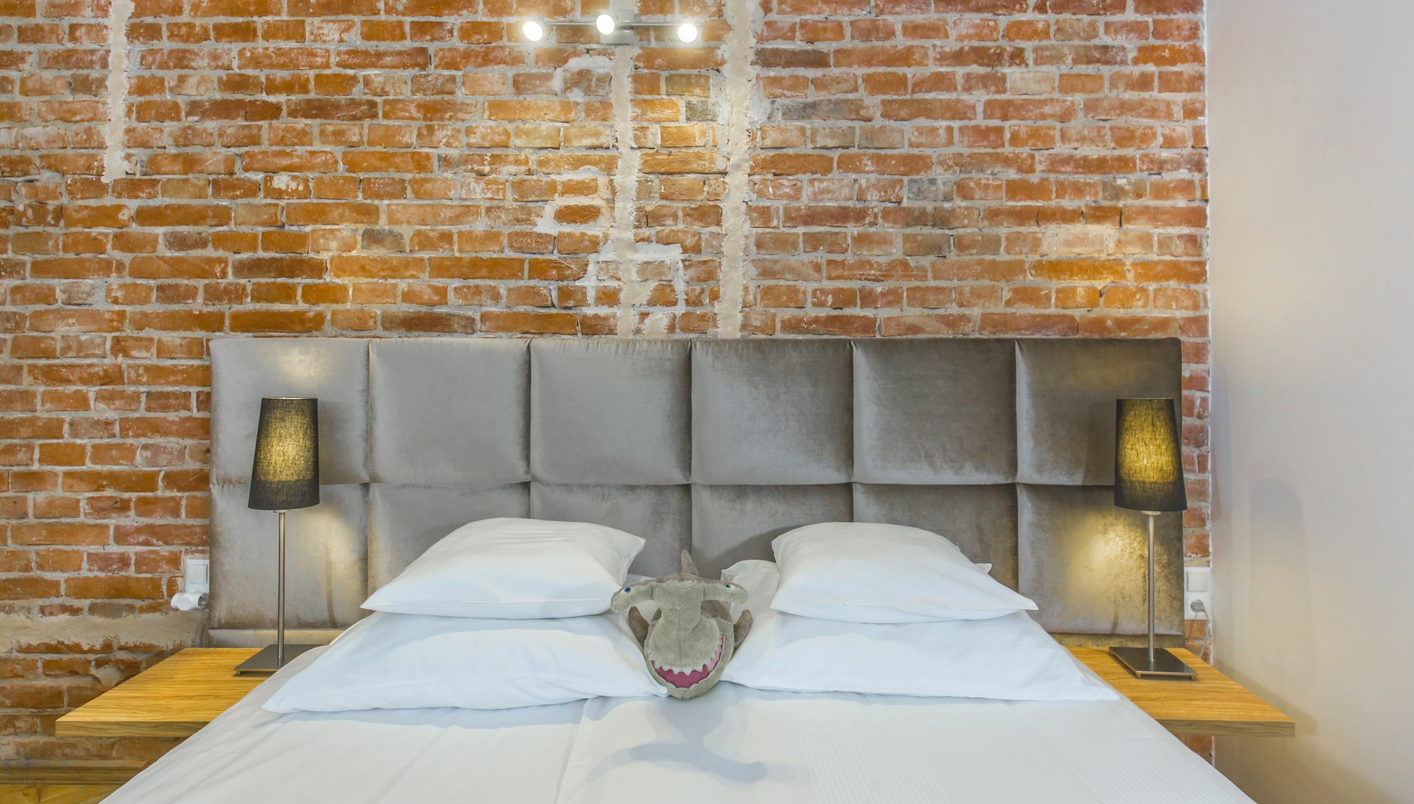 Cracowdays Aparthotel Krakov
